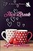 Java Break (Java Cupid Series) (Volume 1)