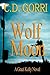 Wolf Moon (Grazi Kelly #1)