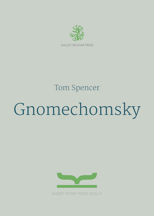 gnomechomsky