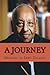 A Journey by Imru Zelleke A Journey by Imru Zelleke