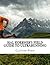Hal Koerner's Field Guide to Ultrarunning by Clinton Ford