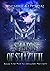 Shards of Shaz'uul