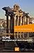 Une histoire personnelle de Rome: Des origines au VIe siècle de notre ère (Une histoire personnelle de ...)