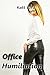 Office Humiliation (Office Sluts Book 12)