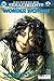 Wonder Woman núm. 18/4 by Greg Rucka