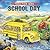Tractor Mac: School Day