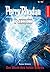 Perry Rhodan Neo 153: Der Atem des toten Sterns: Staffel: Die zweite Insel (German Edition)