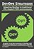 Devops Strategies by Lars Dibbern