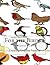 For the Birds 6: in Plastic...