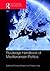 Routledge Handbook of Mediterranean Politics
