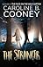 The Stranger by Caroline B. Cooney The Stranger by Caroline B. Cooney