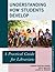 Understanding How Students Develop: A Practical Guide for Librarians