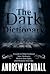 The Dark Dictionary: A Guid...