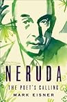 Neruda: The Poet'...