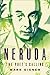 Neruda: The Poet's Calling
