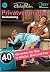 Sex-Katalog „Privatvergnüge...