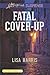 Fatal Cover-Up
