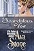 A Scandalous Vow (Volume 7)
