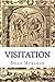 Visitation by Brian Monahan