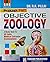 GRB Objective Zoology