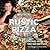 Todd English's Rustic Pizza by Todd English