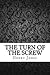 The Turn of the Screw
