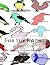 For the Birds 2: in Plastic...