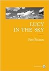 Lucy in the sky by Pete Fromm