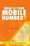 What is Your Mobi...