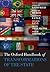 The Oxford Handbook of Transformations of the State
