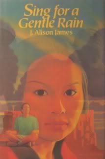 Sing for a Gentle Rain