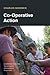 Co-Operative Action