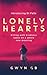 Lonely Hearts (DI Falle #1)