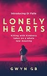 Lonely Hearts (DI Falle #1)
