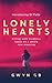 Lonely Hearts