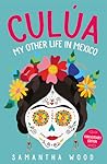 Culua: My Other L...