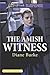 The Amish Witness