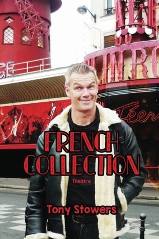 French Collection (Paperback)