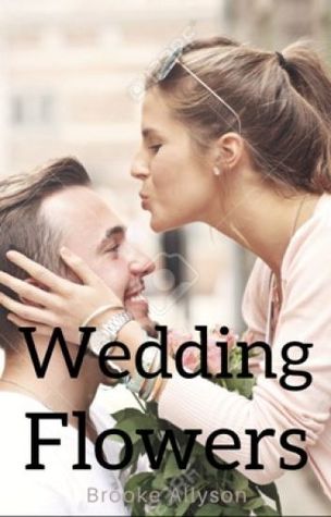 Wedding Flowers