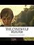 The Cynewulf Reader
