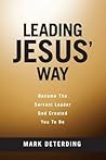 Leading Jesus' Wa...
