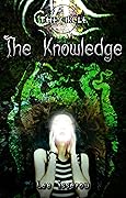 The Knowledge (