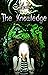 The Knowledge ( (The Circle...