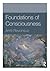 Foundations of Consciousness