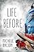 Life Before