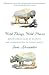Wild Things, Wild Places: A...