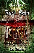 Red Rain
