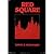 Red Square
