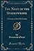 The Nest of the Sparrowhawk: A Romance of the 17th Century