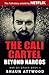 The Cali Cartel: Beyond Narcos (War On Drugs)
